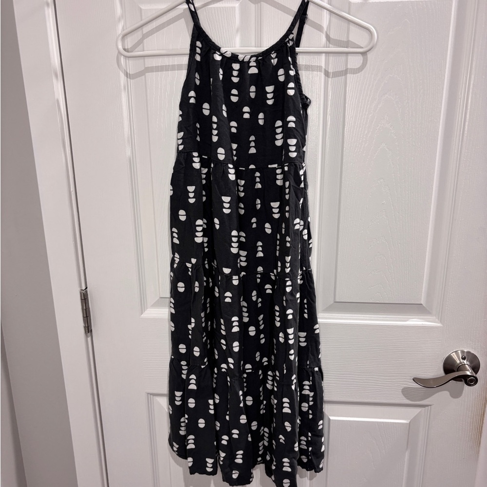 Cat & Jack Dress